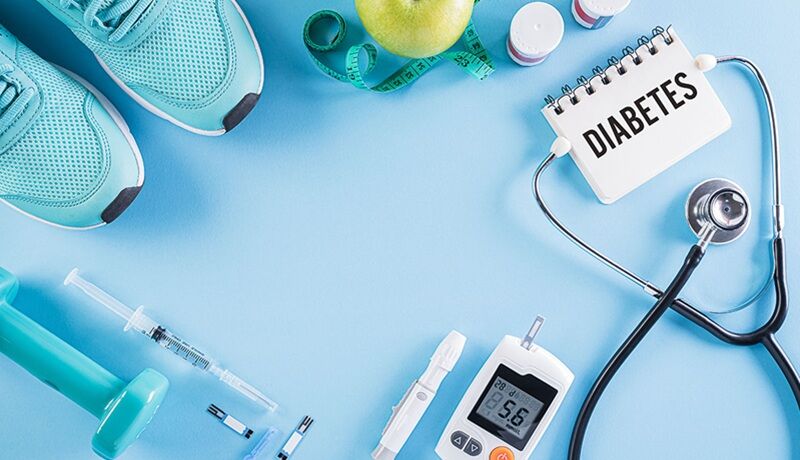 Dark Food Photography